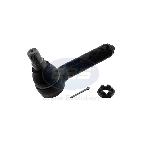 TIE ROD END - M30X1.5 RHT C:23.5/26 L:141 MM (M)