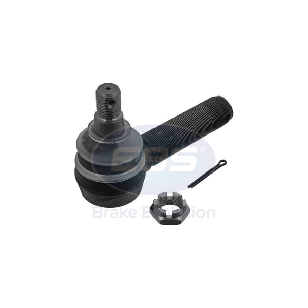 TIE ROD END - M30X1.5 RHT C:23.5/26 L:141 MM (M)