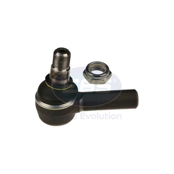 TIE ROD END - M30X1.5 RHT C:27.1/30 L:125 MM (M)