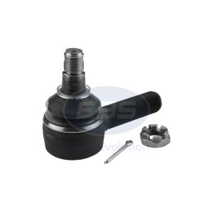 TIE ROD END - M30X1.5 RHT C:27.1/30 L:135 MM (M)