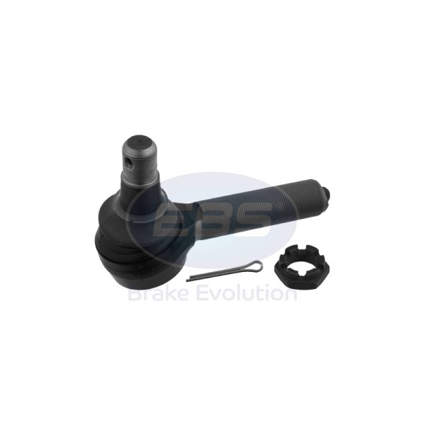 TIE ROD END - M30X1.5 RHT C:27.1/30 L:150 MM (M)