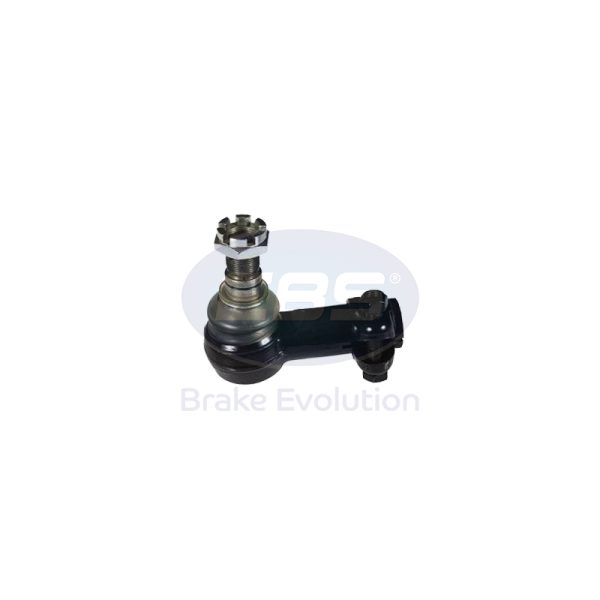 TIE ROD END - M30X1.5 RHT C:27/30 L:120 MM (F)