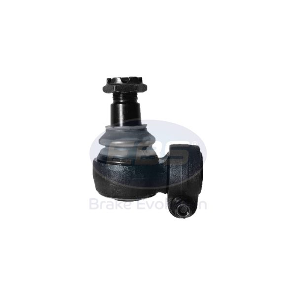 TIE ROD END - M36X1.5 RHT C:34.3/38 L:90 MM (F)