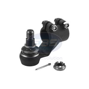 TIE ROD END - M48X1.5 LHT C:27.1/30 L:133 MM (F)