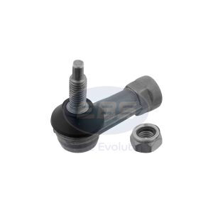 TIE ROD END - M10X1.5 LHT C:10/10 L:55 MM (F)