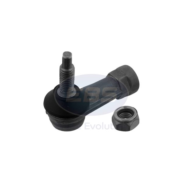 TIE ROD END - M10X1.5 RHT C:10/10 L:55 MM (F)