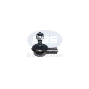 TIE ROD END - M10X1.5 RHT L:36 MM (F)