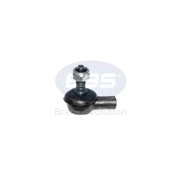 TIE ROD END - M10X1.5 RHT L:36 MM (F)