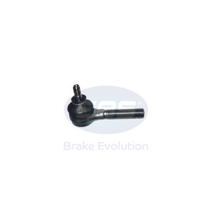 TIE ROD END - M16X1.5 RHT C:10.8/12 L:90 MM (M)