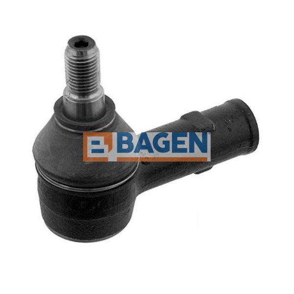 TIE ROD END - M16X1.5 RHT C:16.2/18 L:80 MM (F)