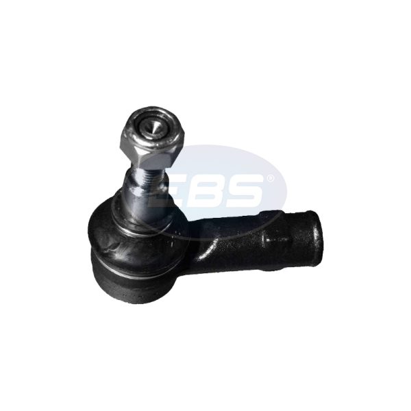 TIE ROD END - M16X1.5 RHT C:18.2/20 L:80 MM (F)