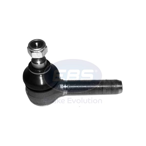 TIE ROD END - M18X1.5 LHT C:16.2/18 L:95 MM (F)