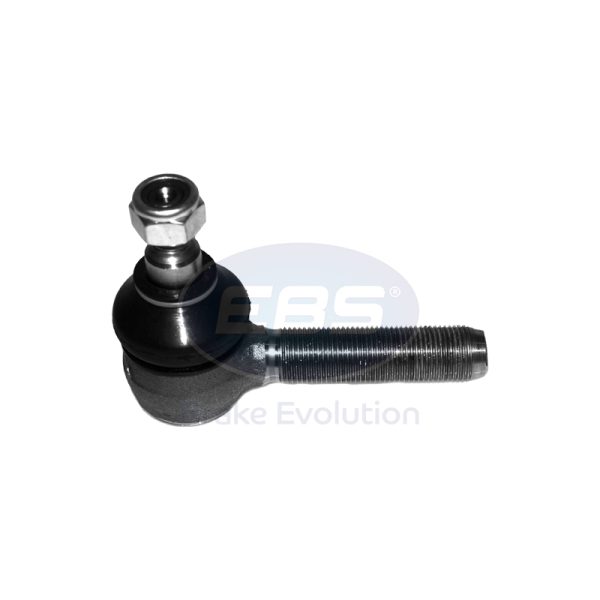 TIE ROD END - M18X1.5 RHT C:16.2/18 L:95 MM (F)