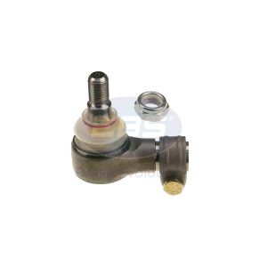 TIE ROD END - M20X1.5 RHT C:21.6/24 L:80 MM (F)