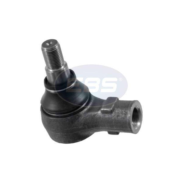 TIE ROD END - M20X1.5 RHT C:21.85/24 L:71 MM (F)