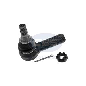 TIE ROD END - M24X1.5 LHT C:18/20 L:100 MM (M)