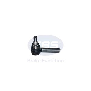 TIE ROD END - M24X1.5 LHT C:18/20 L:95 MM (M)