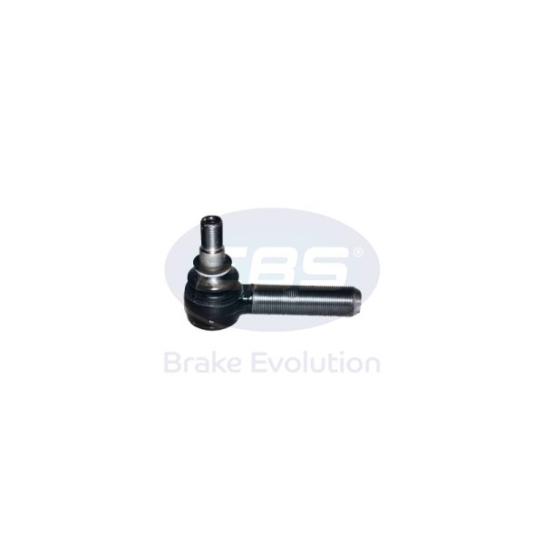 TIE ROD END - M24X1.5 LHT C:18/20 L:95 MM (M)