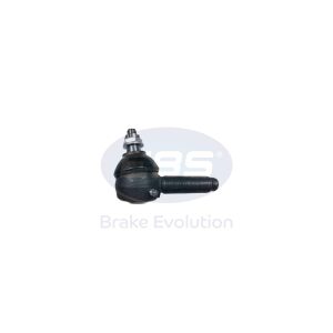 TIE ROD END - M25X1.5 LHT C:19.5/22 L:100 MM (M)