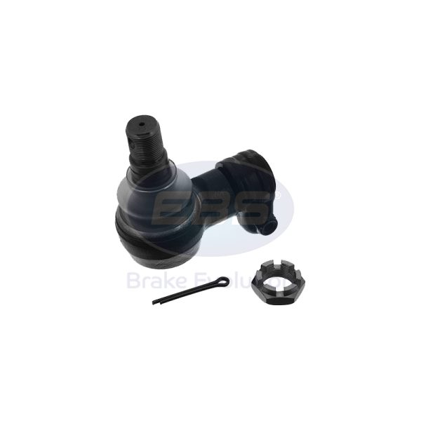 TIE ROD END - M26X1.5 RHT C:27.1/30 L:90 MM (F)