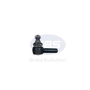 TIE ROD END - M28X1.5 LHT C:24.6/28 L:115 MM (M)