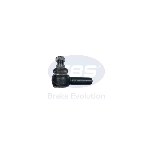 TIE ROD END - M28X1.5 LHT C:24.6/28 L:115 MM (M)