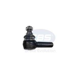 TIE ROD END - M28X1.5 RHT C:24.6/28 L:115 MM (M)