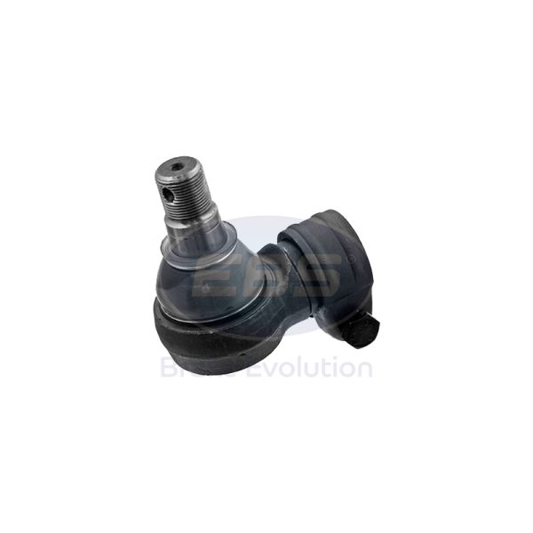 TIE ROD END - M30X1.5 RHT C:27.1/30 L:80 MM (F)