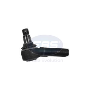 TIE ROD END - M30X1.5 RHT C:27/30 L:140 MM (M)