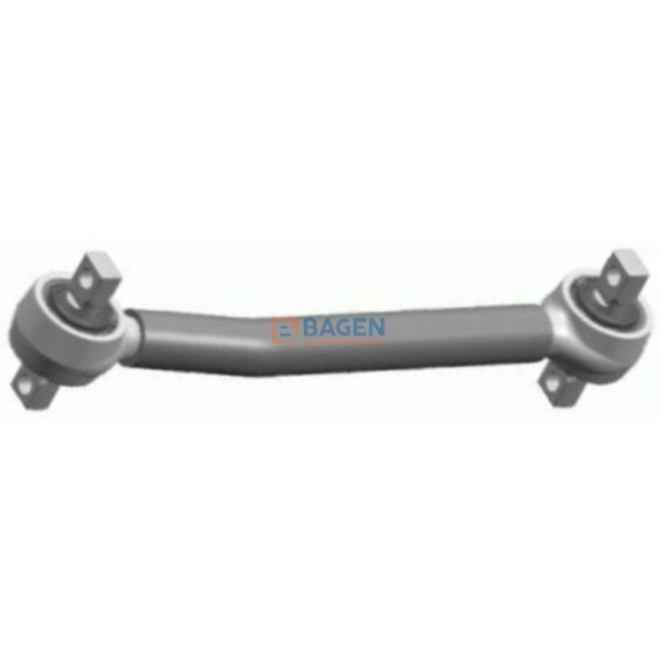 TORQUE ROD - L:845 MM