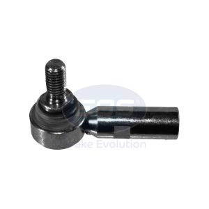 TIE ROD END - M08X1.0 LHT L:45 MM (F)