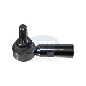 TIE ROD END - M08X1.0 RHT L:45 MM (F)