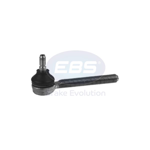 TIE ROD END - M14X1.5 RHT  C:10.8/12 L:116 MM (M)