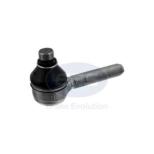 TIE ROD END - M14X1.5 RHT C:14/14 L:85 MM (M)