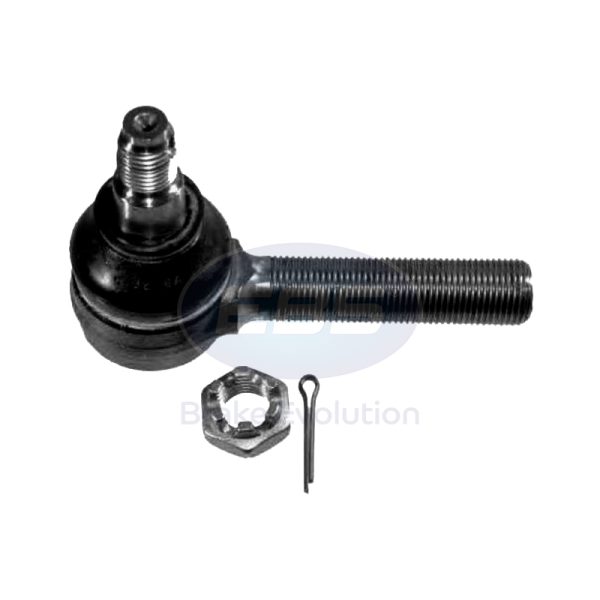 TIE ROD END - M18X1.5 LHT C:16.2/18 L:95 MM (M)