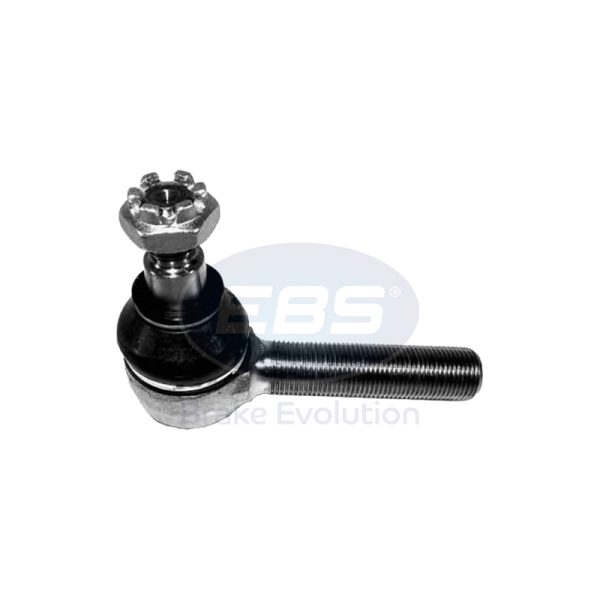 TIE ROD END - M18X1.5 RHT C:16.2/18 L:95 MM (M)