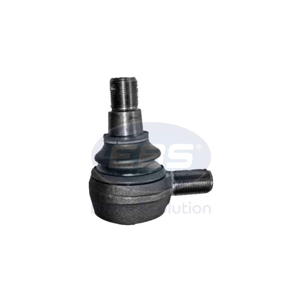 TIE ROD END - M22X1.5 RHT C:27.1/30 L:70 MM (M)