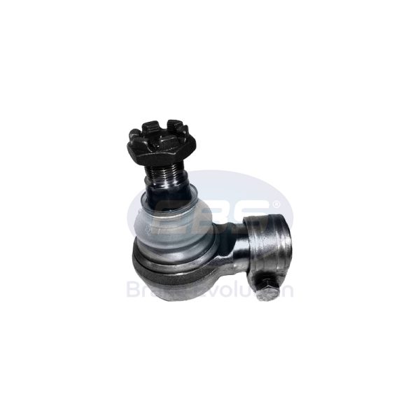 TIE ROD END - M22X1.5 RHT C:27.1/30 L:80 MM (F)