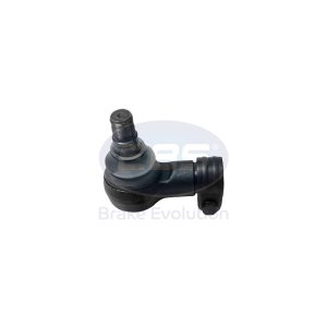 TIE ROD END - M26X1.5 RHT C:27.1/30 L:95 MM (F)