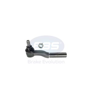 TIE ROD END - M30X1.5 LHT C:19.9/22 L:190 MM (M)