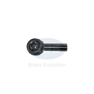 TIE ROD END - M30X1.5 RHT L:120 MM (M)