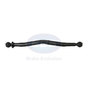 TORQUE ROD - L:840 MM