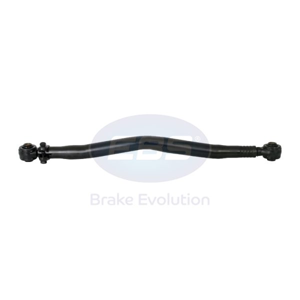 TORQUE ROD - L:840 MM