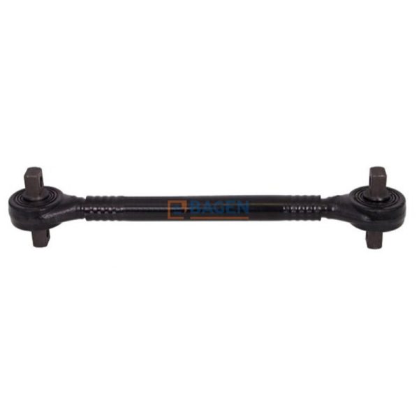 TORQUE ROD - L:462.5 MM