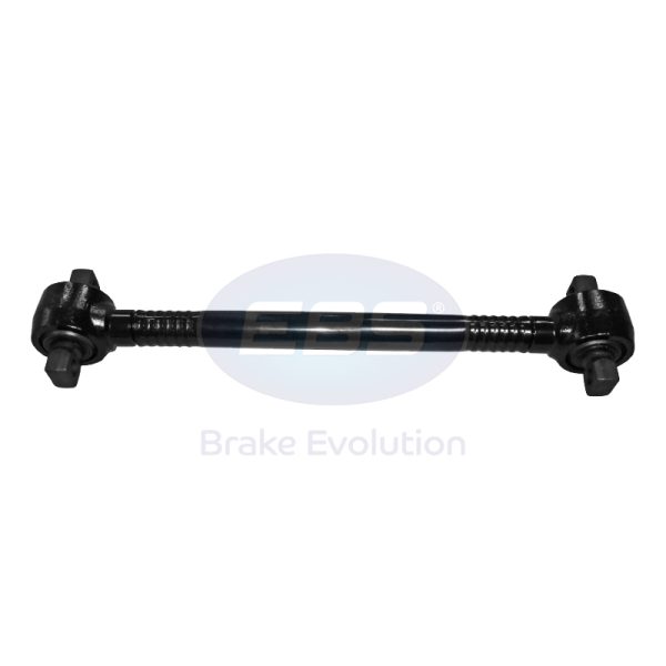 TORQUE ROD - L:540 MM