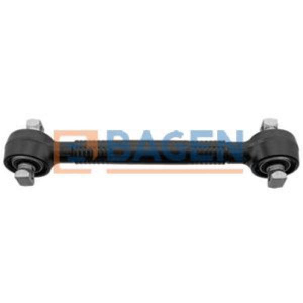 TORQUE ROD - L:585 MM