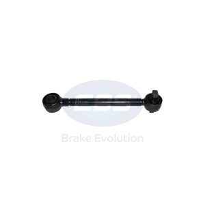 TORQUE ROD - L:630 MM