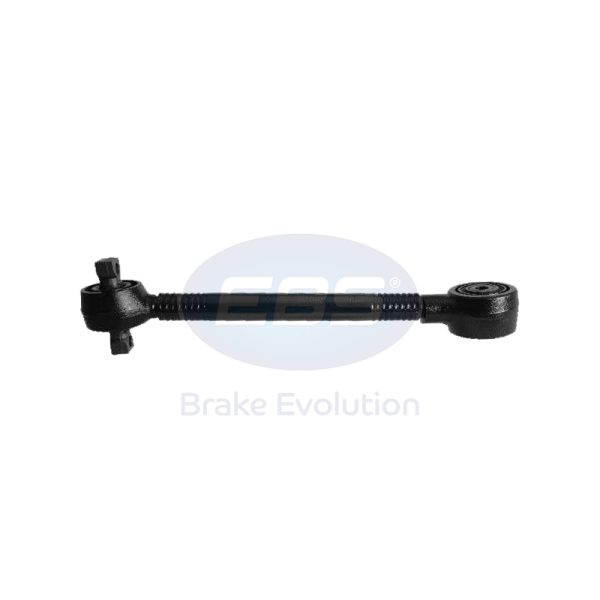 TORQUE ROD - L:633 MM