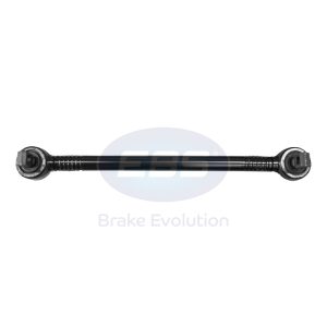 TORQUE ROD - L:661 MM