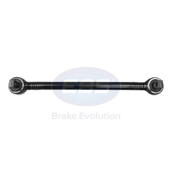 TORQUE ROD - L:661 MM